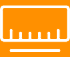 標(biāo)準(zhǔn)套餐