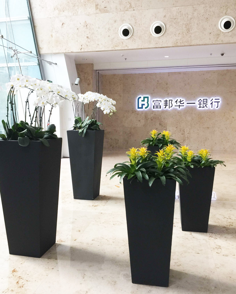 組合花卉25