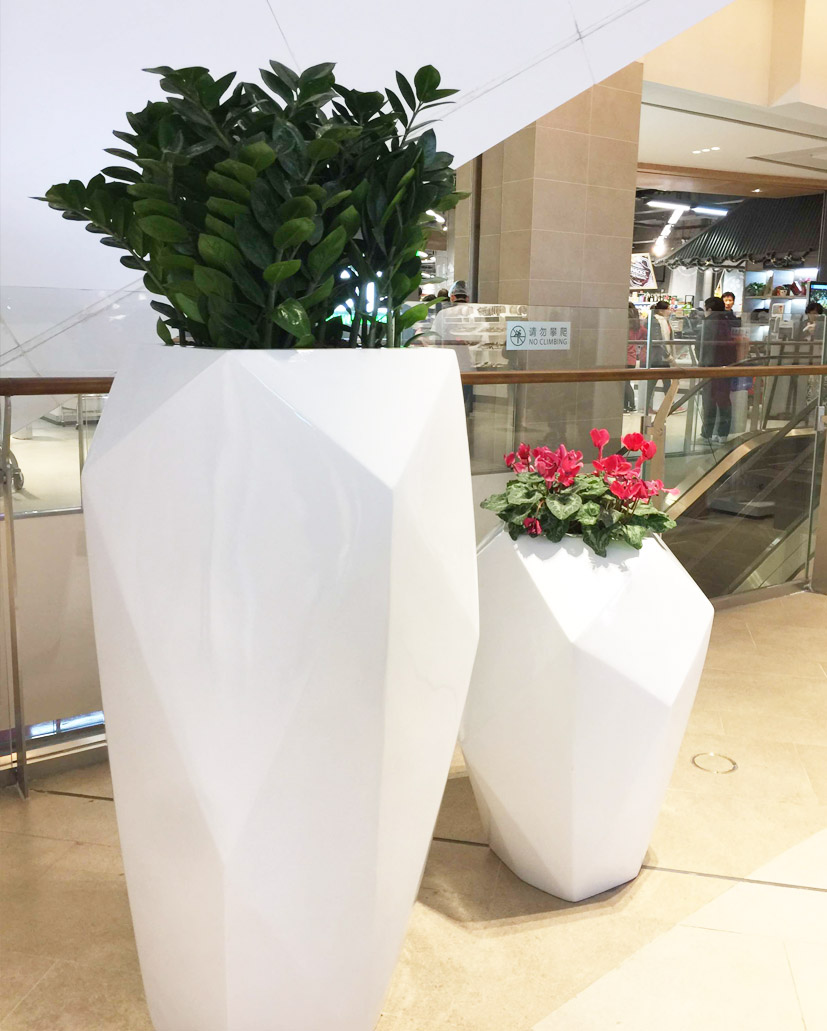 組合花卉37