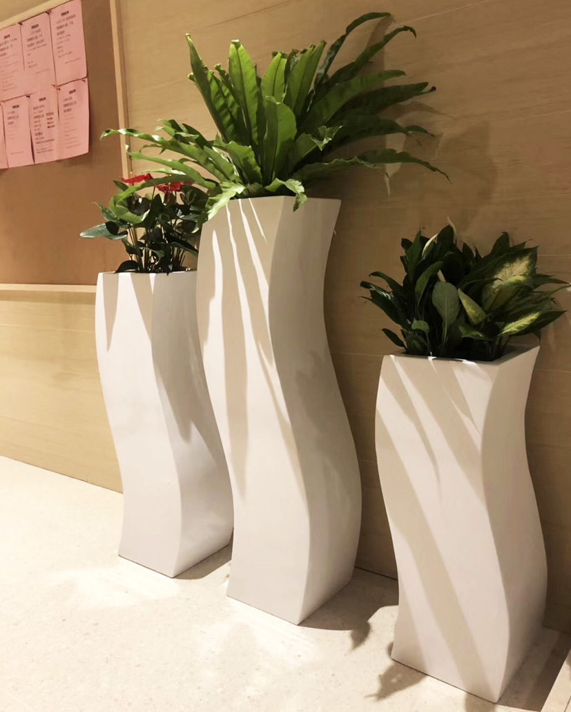 組合花卉51