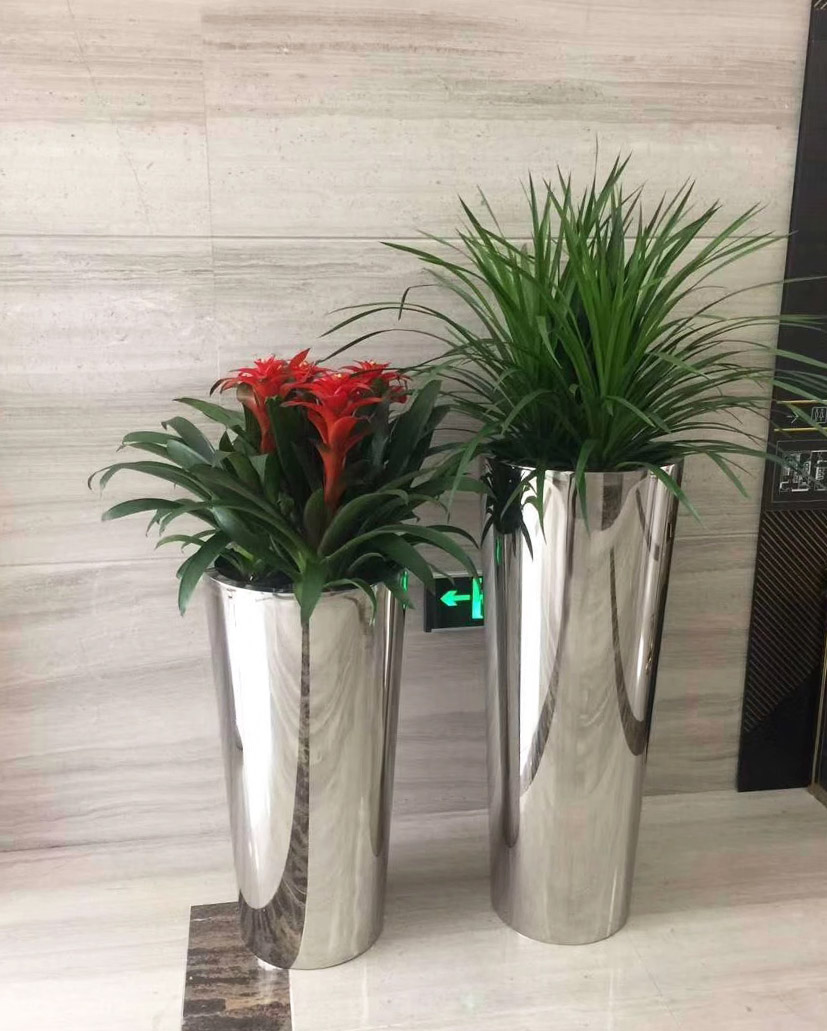 組合花卉61